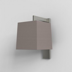 Ravello Wall Tapered Square 175
