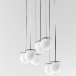 Cotton