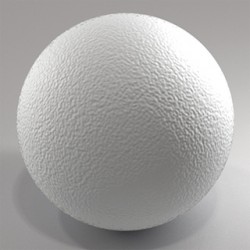 Cotton