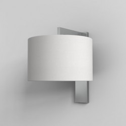 Ravello Wall Drum 250