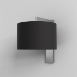 Ravello Wall Drum 250