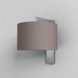 Ravello Wall Drum 250