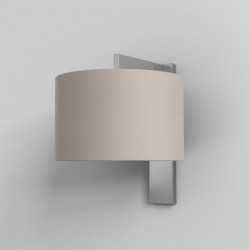 Ravello Wall Drum 250