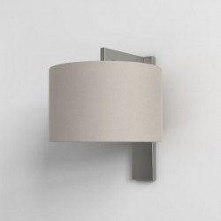 Ravello Wall Drum 250
