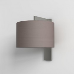 Ravello Wall Drum 250