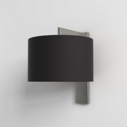 Ravello Wall Drum 250