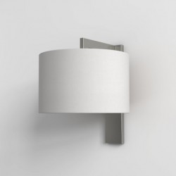 Ravello Wall Drum 250