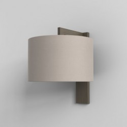Ravello Wall Drum 250