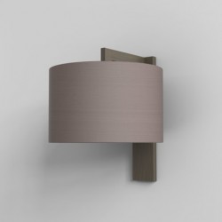 Ravello Wall Drum 250