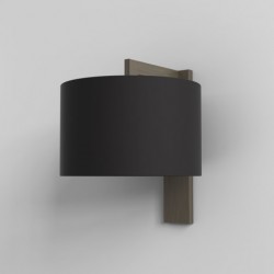 Ravello Wall Drum 250