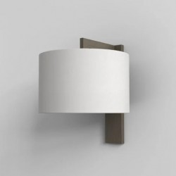 Ravello Wall Drum 250