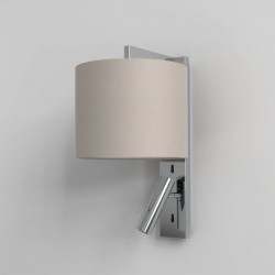 Ravello LED Reader Drum 200