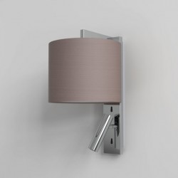 Ravello LED Reader Drum 200