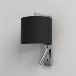 Ravello LED Reader Drum 200