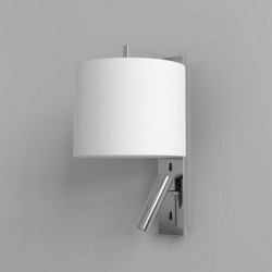 Ravello LED Reader Drum 200
