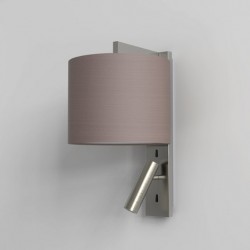 Ravello LED Reader Drum 200
