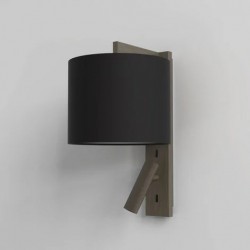 Ravello LED Reader Drum 200