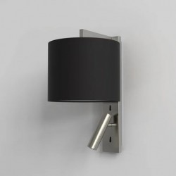 Ravello LED Reader Drum 200