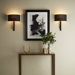 Tate Wall