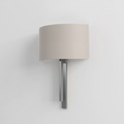Tate Wall