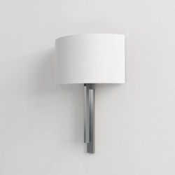 Tate Wall