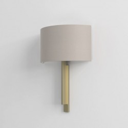 Tate Wall