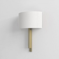 Tate Wall