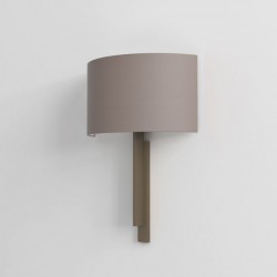 Tate Wall