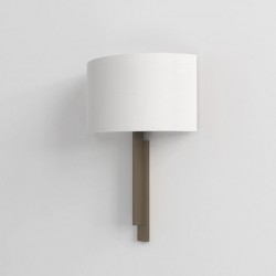 Tate Wall
