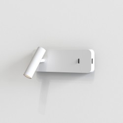 Enna Surface USB