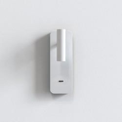 Enna Surface USB