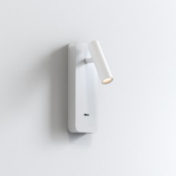 Enna Surface USB
