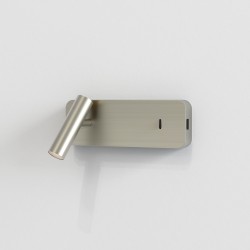 Enna Surface USB