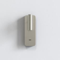 Enna Surface USB