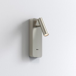 Enna Surface USB