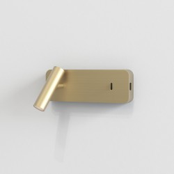 Enna Surface USB