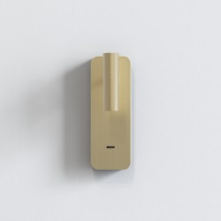 Enna Surface USB