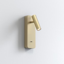 Enna Surface USB