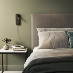 Enna Surface USB
