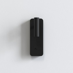 Enna Surface USB
