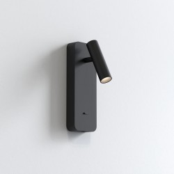 Enna Surface USB