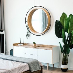 Echo Vertical