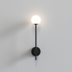 Orb Single kinkiet