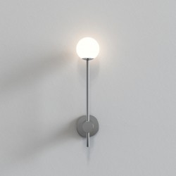 Orb Single kinkiet