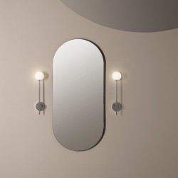 Orb Single kinkiet