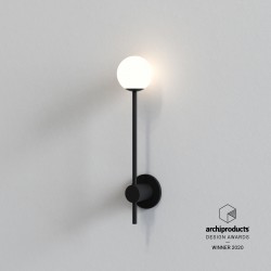 Orb Single kinkiet