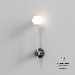 Orb Single kinkiet