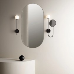 Orb Single kinkiet