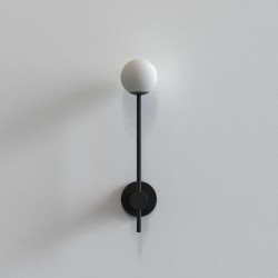 Orb Single kinkiet