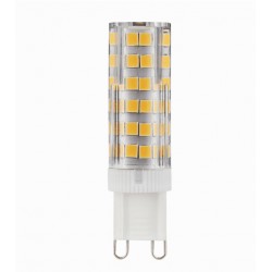 Żarówka G9 LED